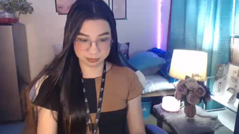 Ashley Kate Mateo Gray online show from 12/10/24, 10:14