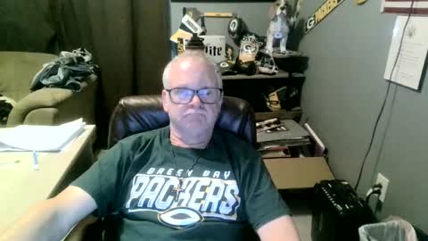 Indiana dad online show from 11/27/24, 07:51