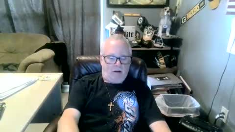 Indiana dad online show from 12/02/24, 04:48