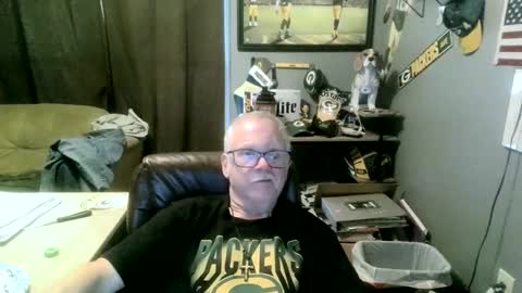 Indiana dad online show from 12/04/24, 08:33