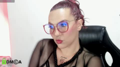 valemendoza online show from 01/08/25, 04:35