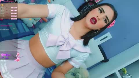 valentina_princess_ online show from 11/22/24, 05:38