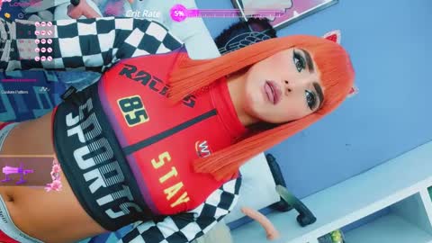 valentina_princess_ online show from 11/27/24, 04:48