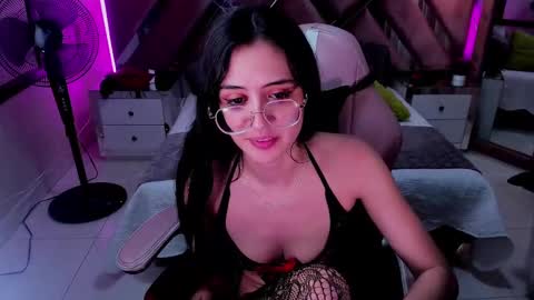 valeria_pussy_hot online show from 01/07/25, 06:32