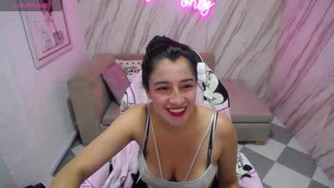 valerie_b online show from 11/11/24, 03:13