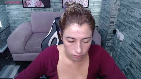 valerie_b online show from 12/19/24, 12:46