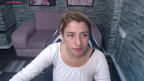 valerie_b online show from 12/21/24, 12:37