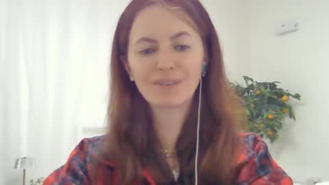 valerie_rose777 online show from 11/15/24, 08:08