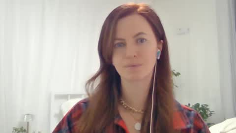 valerie_rose777 online show from 11/22/24, 08:20