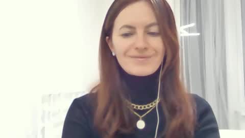 valerie_rose777 online show from 11/29/24, 07:50