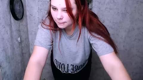 Valeriya online show from 12/10/24, 10:14