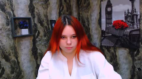 Valeriya online show from 01/10/25, 01:32