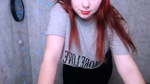 Valeriya online show from 12/10/24, 10:27