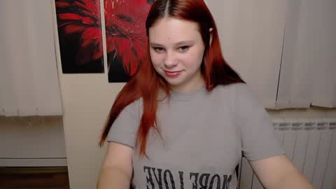 Valeriya online show from 12/11/24, 10:32