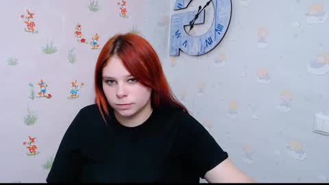 Valeriya online show from 11/30/24, 02:16