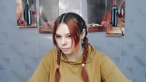 Valeriya online show from 01/04/25, 11:28