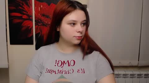 Valeriya online show from 01/03/25, 07:21