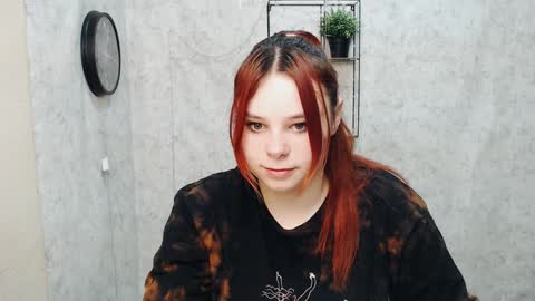 Valeriya online show from 01/07/25, 01:41