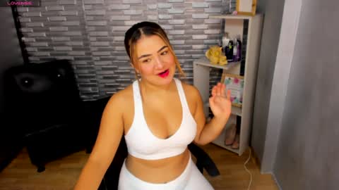 valery_1402 online show from 11/29/24, 11:17