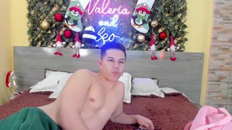 Valerya sex online show from 12/10/24, 01:48