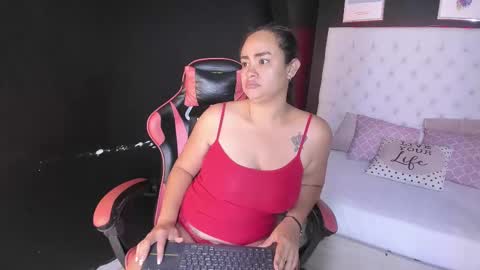 vane_sierra online show from 12/22/24, 11:50