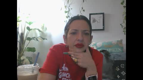 vanessa__foxx online show from 12/13/24, 04:55