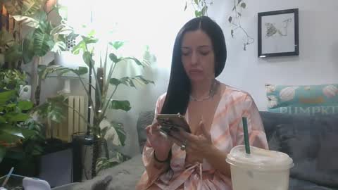 vanessa__foxx online show from 12/18/24, 01:55