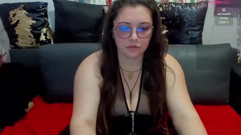 VanessaNoirs online show from 01/23/25, 12:01