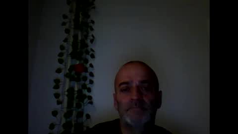 vanko197 online show from 12/26/24, 04:14