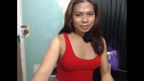 vannah_locca online show from 11/17/24, 08:35