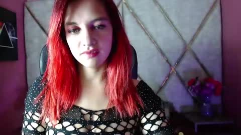 vannesa_hard online show from 12/22/24, 02:49