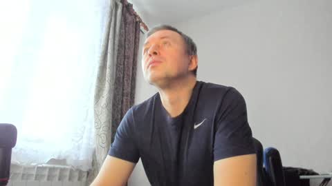 vano_822 online show from 01/05/25, 10:54