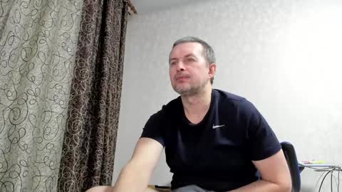 vano_822 online show from 12/16/24, 10:09