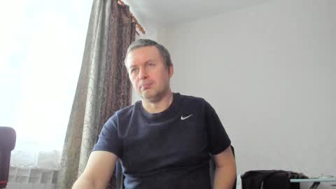 vano_822 online show from 01/06/25, 11:02