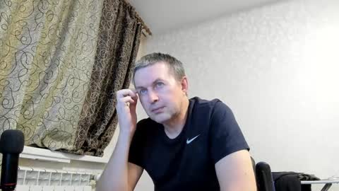 vano_822 online show from 01/05/25, 10:58