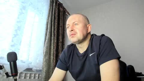 vano_822 online show from 01/09/25, 12:06