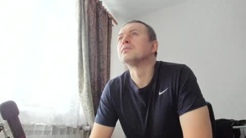 vano_822 online show from 12/11/24, 10:32