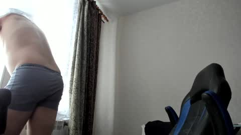 vano_822 online show from 01/02/25, 10:29