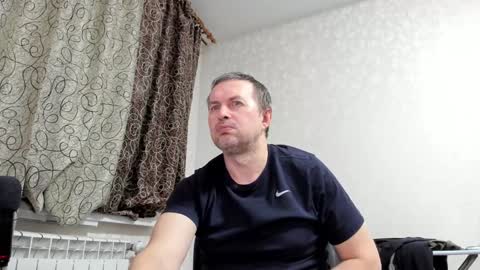 vano_822 online show from 01/02/25, 10:34