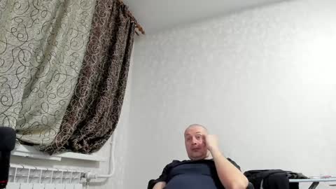 vano_822 online show from 01/06/25, 11:09