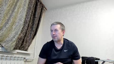 vano_822 online show from 12/24/24, 11:48