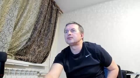 vano_822 online show from 01/04/25, 10:48