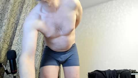 vano_822 online show from 01/08/25, 11:57