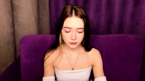 VasilisaLove online show from 11/25/24, 01:44