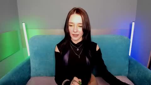 VasilisaLove online show from 01/03/25, 03:05