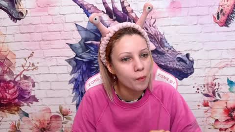 Vasya Sylvia online show from 11/13/24, 05:27