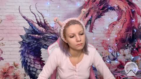 Vasya Sylvia online show from 12/12/24, 07:55