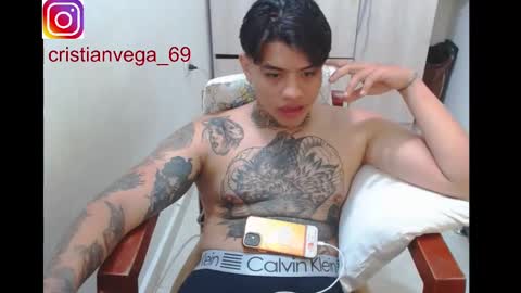 vegaskap1 online show from 11/26/24, 08:21