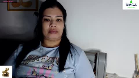 HI IM VENUS SMALL BOOBS  BIG HEART WARM PUSSY online show from 11/17/24, 04:00