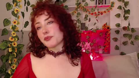 venus_bss online show from 11/15/24, 11:22